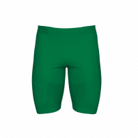 Компресійні шорти Errea KYRAN Зелений